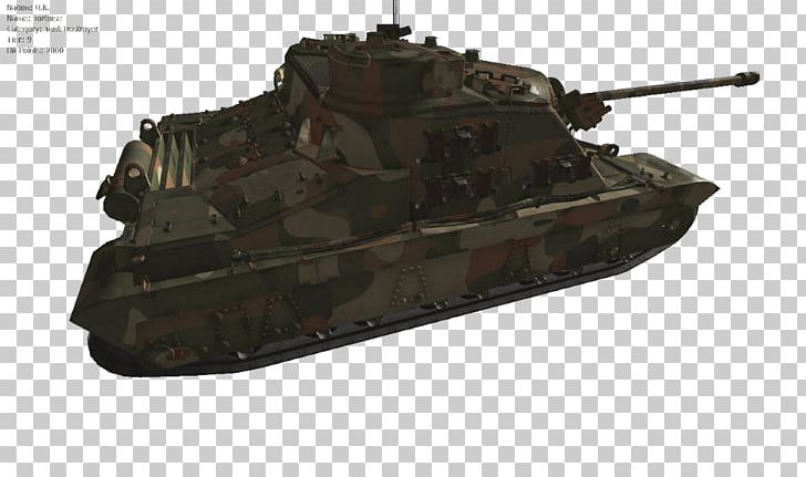 Combat Vehicle Tank Self-propelled Artillery Military PNG, Clipart, Artillery, Churchill Tank, Combat, Combat Vehicle, Gun Turret Free PNG Download