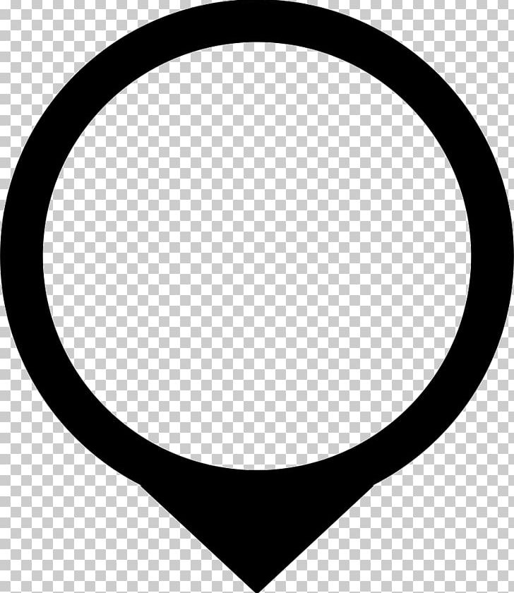 Computer Icons Encapsulated PostScript PNG, Clipart, Black, Black And White, Circle, Computer Icons, Download Free PNG Download