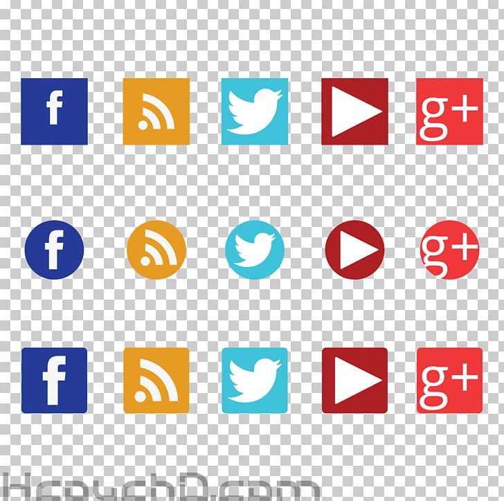 Computer Icons PNG, Clipart, Area, Art, Brand, Computer Icon, Computer Icons Free PNG Download