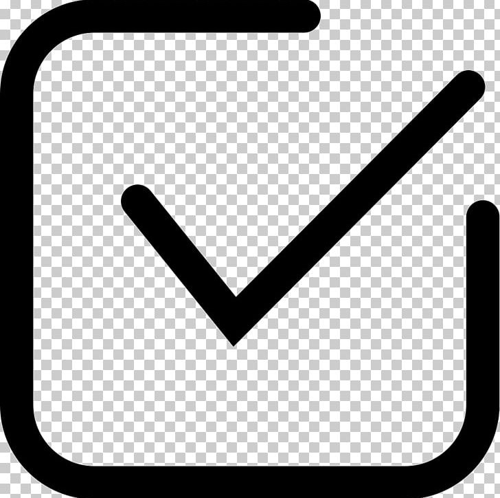 Computer Icons Symbol PNG, Clipart, Angle, Black, Black And White, Brand, Cdr Free PNG Download