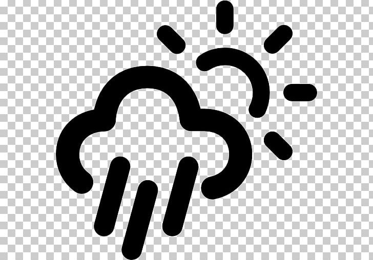 Computer Icons Weather And Climate Wind PNG, Clipart, Black And White, Brand, Circle, Climate, Climate Change Free PNG Download