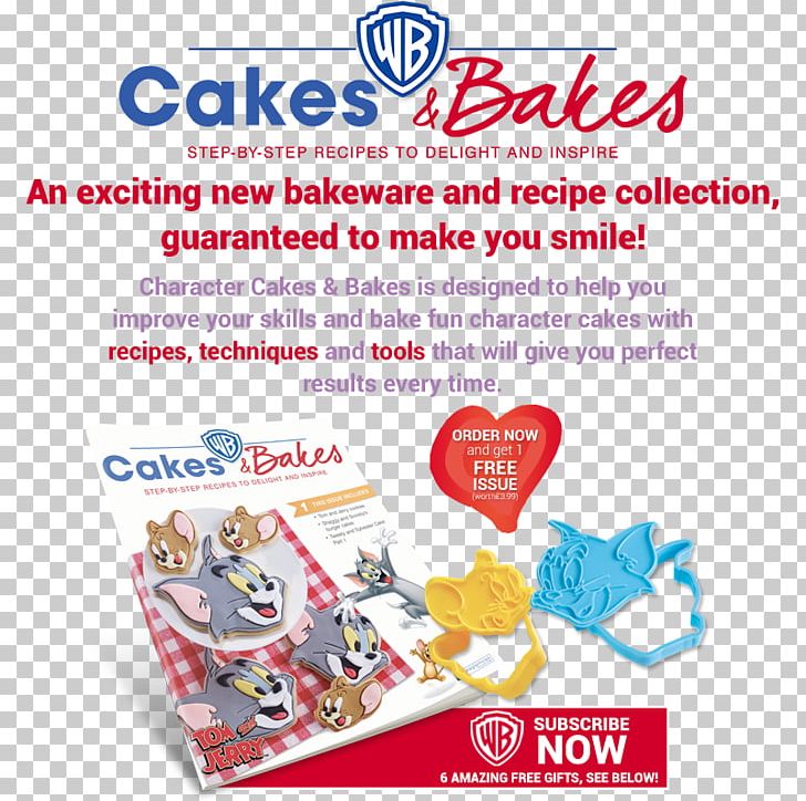 Cooking Craft Recipe Brand PNG, Clipart, Area, Brand, Cake, Cooking, Craft Free PNG Download