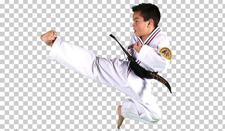 Cory Martin's ATA Martial Arts Karate Taekwondo PNG, Clipart,  Free PNG Download