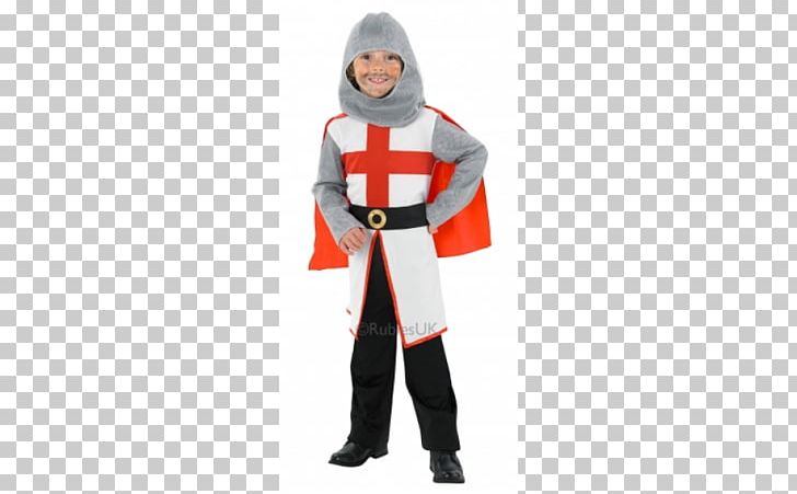 Costume Party Knight England Clothing PNG, Clipart, Carnival, Character, Clothing, Costume, Costume Party Free PNG Download