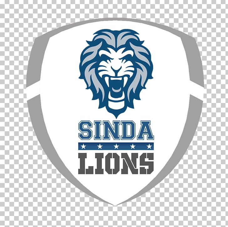 Detroit Lions Logo Chicago Bears PNG, Clipart, American Football, Animals, Brand, Chicago Bears, Detroit Free PNG Download