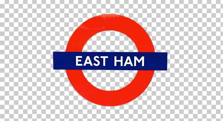 East Ham PNG, Clipart, London Tube Stations, Transport Free PNG Download