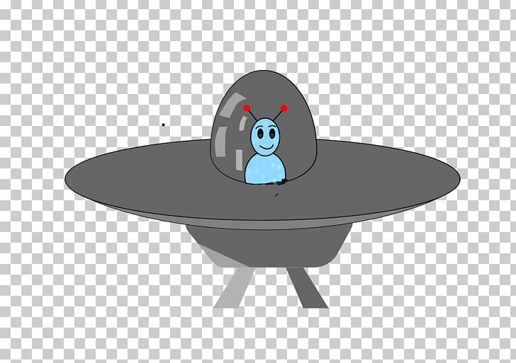 Extraterrestrial Life Spacecraft PNG, Clipart, 2d Computer Graphics, Angle, Beak, Bird, Computer Icons Free PNG Download