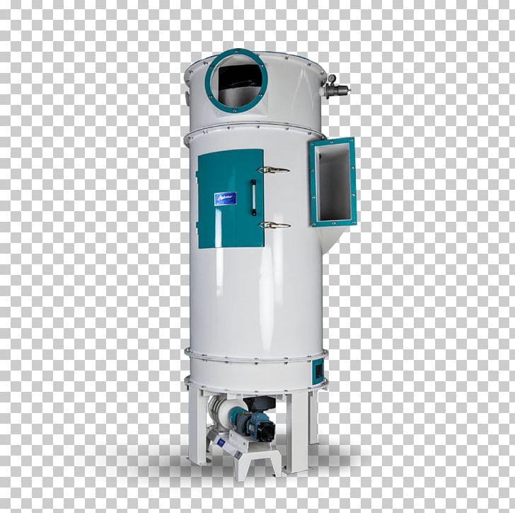 Filtration Industry Mixture Compressed Air PNG, Clipart, Cleaning, Compressed Air, Cylinder, Dust, Filtration Free PNG Download