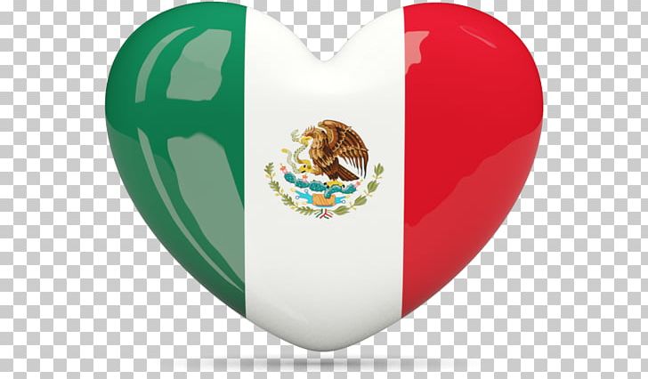Flag Of Mexico Mexican War Of Independence Portable Network Graphics PNG, Clipart, Christmas Ornament, Computer Icons, Flag, Flag Of Italy, Flag Of Mali Free PNG Download