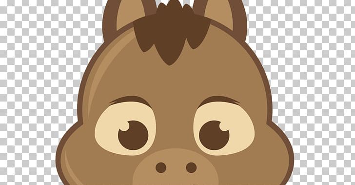 Foal Pony Canidae Dog PNG, Clipart, Animal, Animals, Arabian Horse, Brown, Canidae Free PNG Download