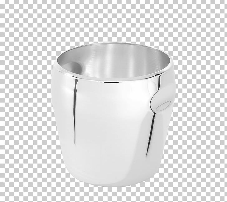 Glass Mug Tableware PNG, Clipart, Cup, Drinkware, Glass, Mug, Silver Free PNG Download