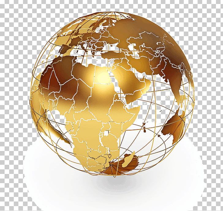 Globe Stock Photography Earth World PNG, Clipart, Computer Icons, Earth ...