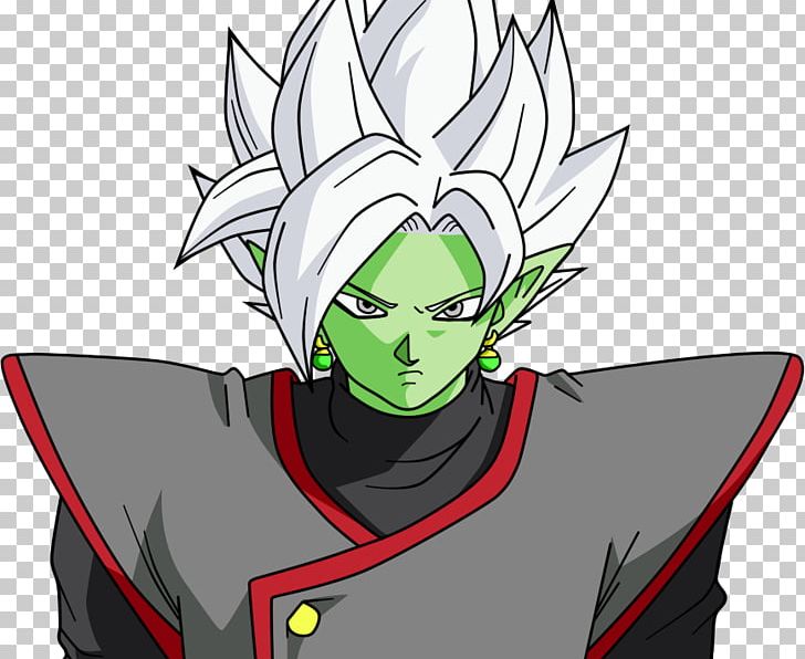 Goku Majin Buu Gohan Piccolo Vegeta PNG, Clipart, Anime, Art, Artwork, Bateraketa, Cartoon Free PNG Download