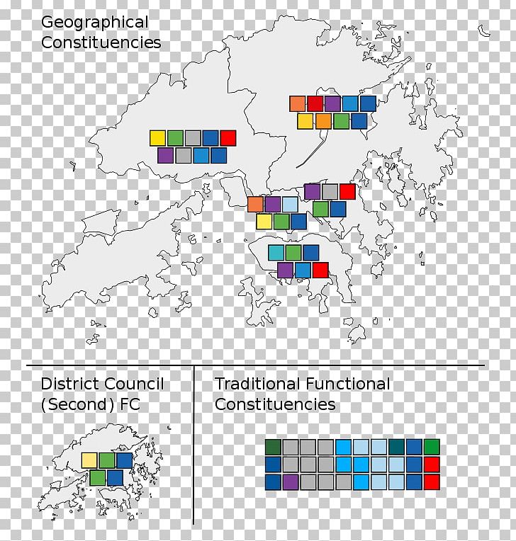 Hong Kong Legislative Election PNG, Clipart, Candidate, Diagram, Hong Kong Island, Hong Kong Legislative Elections, Legislative Council Of Hong Kong Free PNG Download