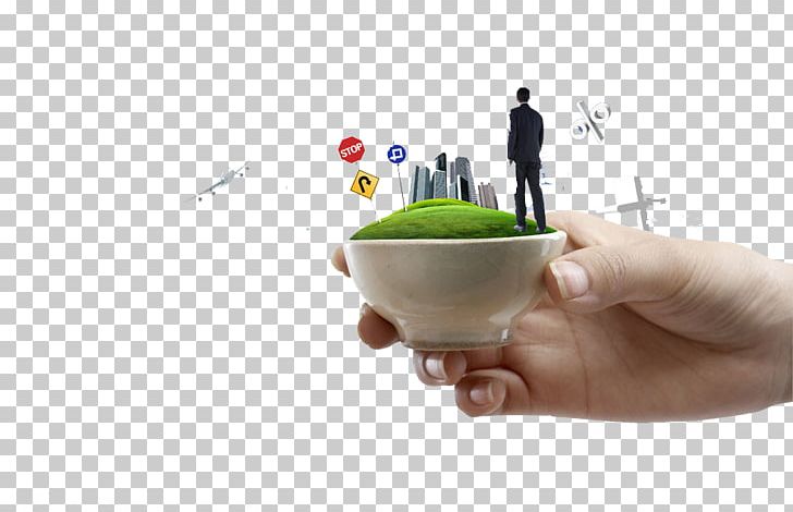 Innovation Commerce PNG, Clipart, Background, Business, Coffee Cup, Commerce, Cup Free PNG Download