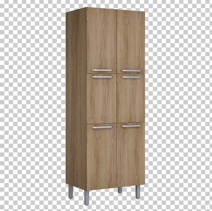 Itatiaia Lojas Americanas Price Theobroma Cacao Door PNG, Clipart, Angle, Cupboard, Door, Drawer, Filing Cabinet Free PNG Download