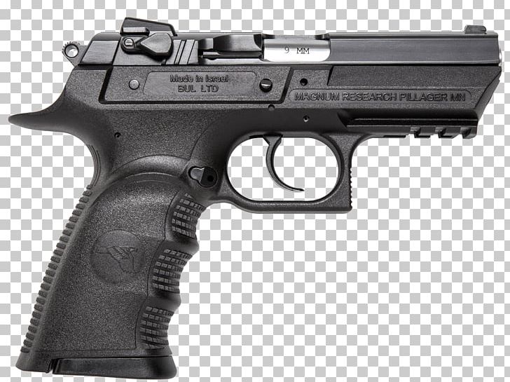 IWI Jericho 941 Smith & Wesson M&P .40 S&W Magnum Research PNG, Clipart, 919mm Parabellum, Air Gun, Airsoft, Airsoft Gun, Carl Walther Gmbh Free PNG Download