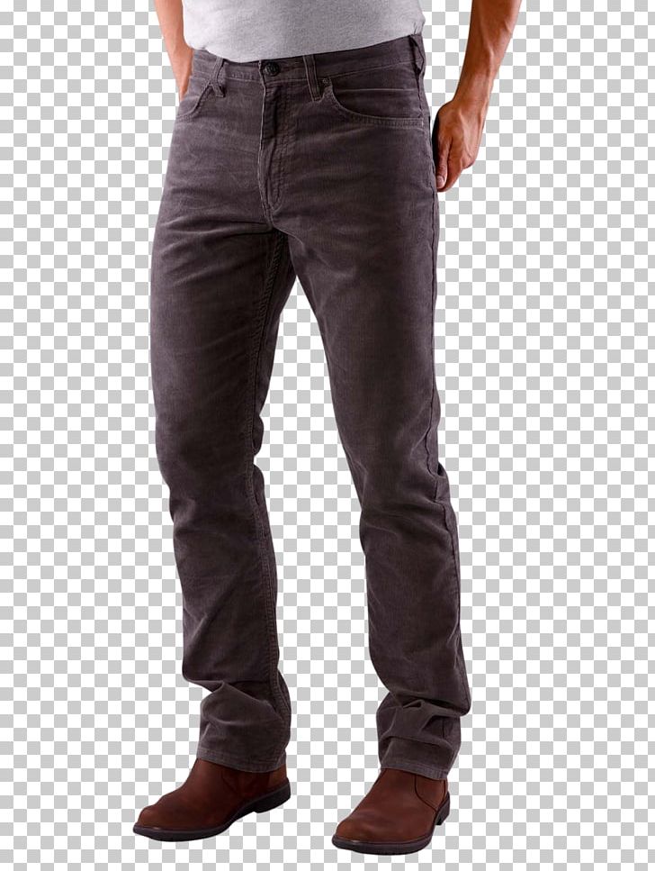 Jeans Slim-fit Pants Calvin Klein Wrangler PNG, Clipart, Calvin Klein, Denim, Fashion, Jeans, Mens Jeans Free PNG Download