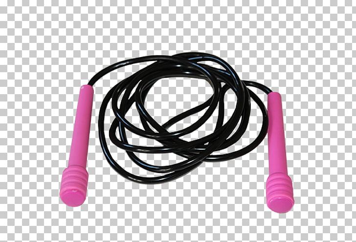 Jump Ropes Polyvinyl Chloride Polypropylene Sporting Goods PNG, Clipart, Ball, Cable, Electronics Accessory, Hardware, Hardware Accessory Free PNG Download