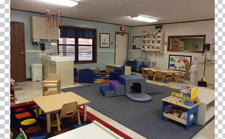 KinderCare Of Plum Murrysville KinderCare Learning Centers Old Abers Creek Road Child PNG, Clipart, Child, Classroom, Early Childhood Education, Education, Institution Free PNG Download
