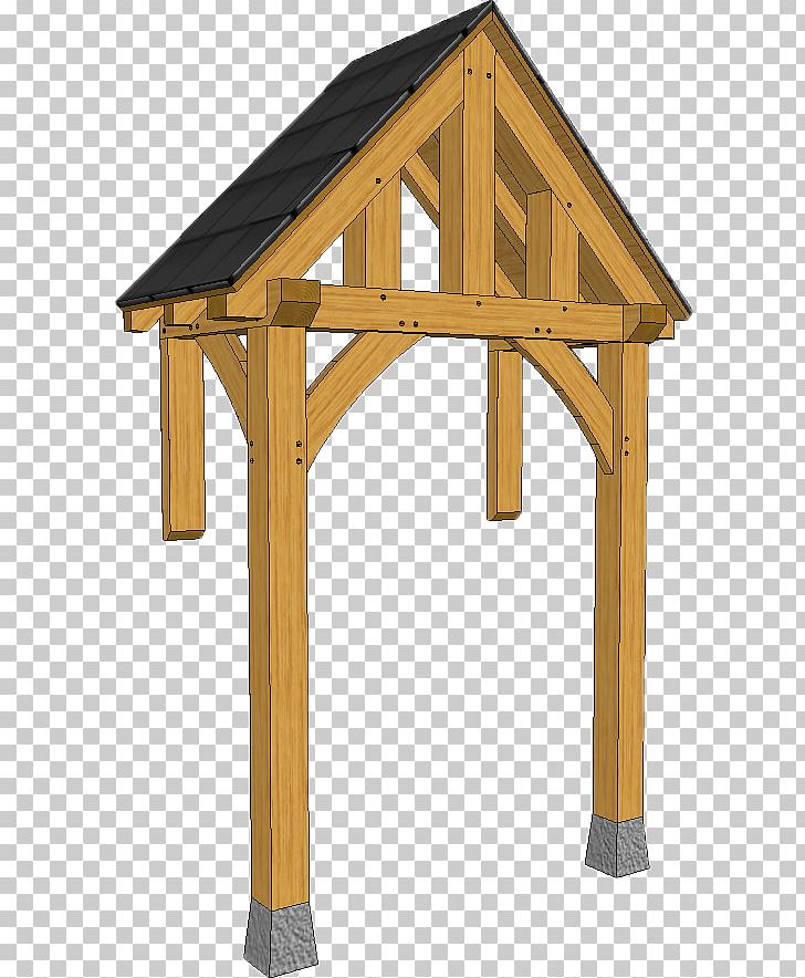 King Post Truss Lumber Queen Post PNG, Clipart, Angle, Art, Cross Bracing, Framing, Hut Free PNG Download