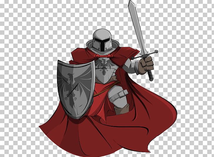 Knight Free Content PNG, Clipart, Anime, Clip Art, Costume Design, Document, Download Free PNG Download