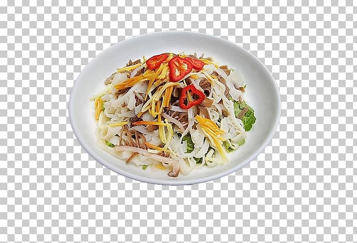 Laksa Chinese Noodles Tripas Thai Cuisine Pad Thai PNG, Clipart, Animals, Beef, Chinese Noodles, Cuisine, Duck Cartoon Free PNG Download