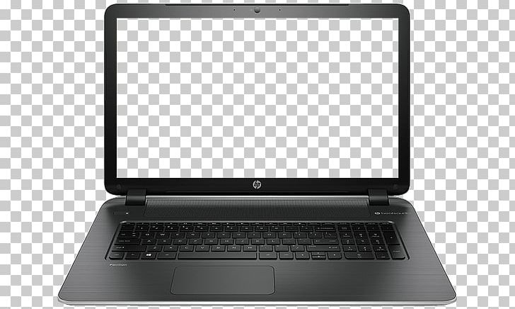 Laptop MacBook Pro PNG, Clipart, Apple, Computer, Computer Hardware, Computer Monitor Accessory, Desktop Wallpaper Free PNG Download