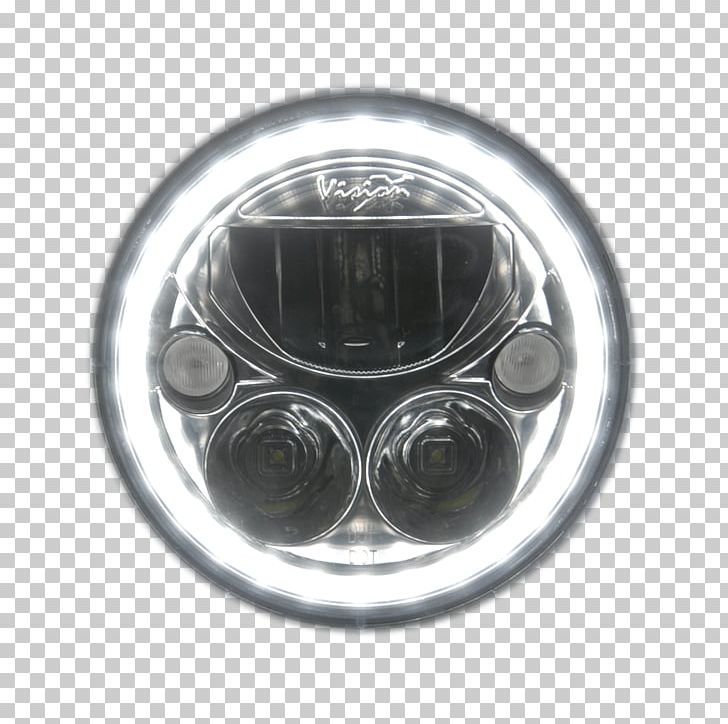 Light Jeep Wrangler Car Headlamp PNG, Clipart, Automotive Lighting, Button, Car, Circle, Color Free PNG Download