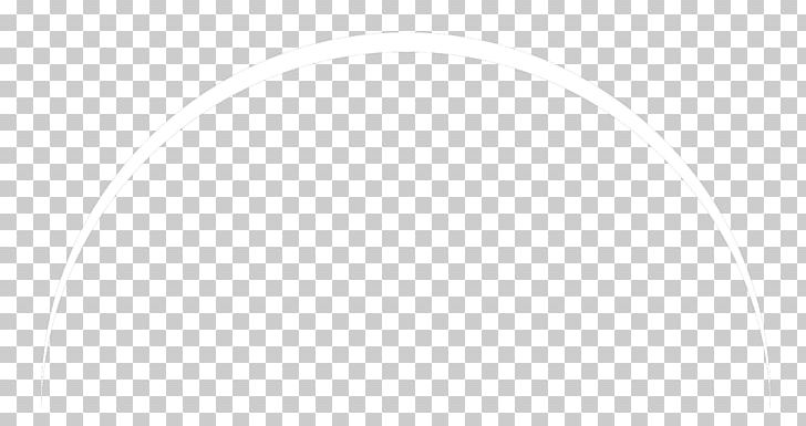 Line Angle PNG, Clipart, Angle, Art, Circle, Line, Rectangle Free PNG Download