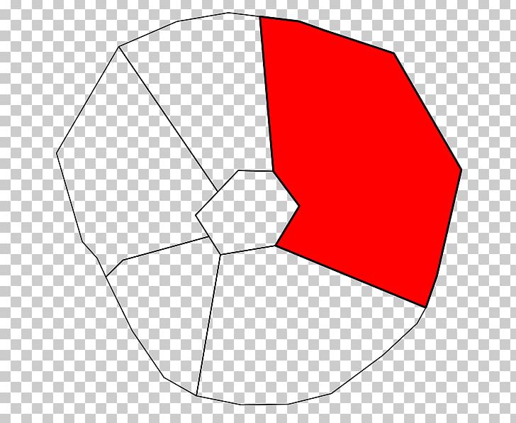 Line Point Angle PNG, Clipart, Angle, Area, Art, Ball, Circle Free PNG Download