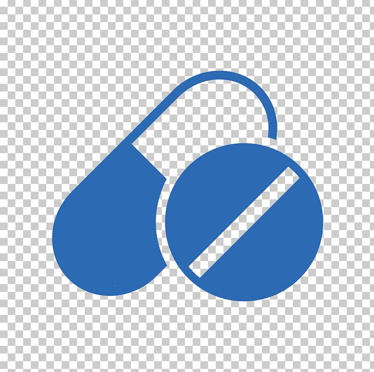 Logo Brand Symbol PNG, Clipart, Blue, Brand, Circle, Line, Logo Free PNG Download