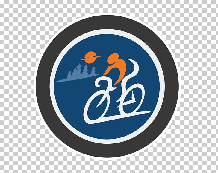 Logo Cycling Cafe Scheldeprijs PNG, Clipart, Bicycle, Brand, Cafe, Circle, Coffee Free PNG Download
