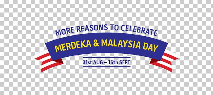 Malaysia Day Hari Merdeka Promotion PNG, Clipart, August 31, Brand, Customer, Hari Merdeka, Label Free PNG Download