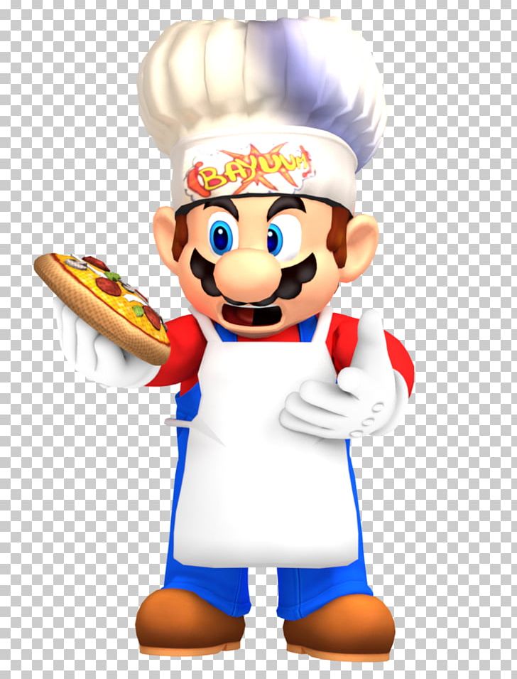 Mario Kart 8 Deluxe Super Mario Maker Super Mario Odyssey Toad PNG, Clipart, Art, Boy, Cartoon, Charlie Guzman, Cooking Free PNG Download