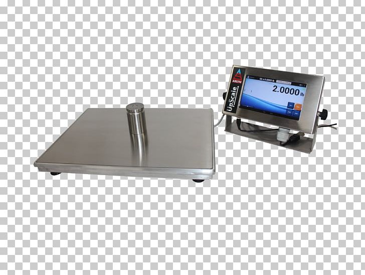 Measuring Scales Load Cell Strain Gauge Accuracy And Precision PNG, Clipart, Accuracy And Precision, Arlyn Scales, Gauge, Hardware, Industry Free PNG Download
