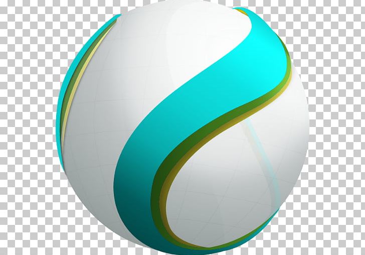 Medicine Balls Desktop PNG, Clipart, Android, Apk, Aqua, Ball, Bolt Free PNG Download