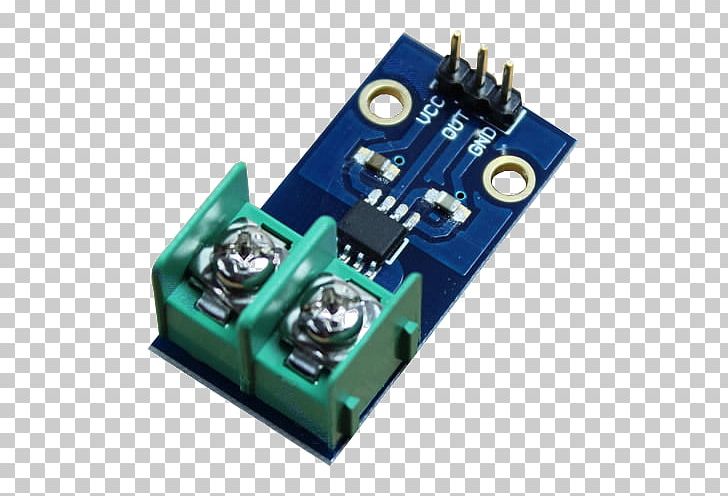 Microcontroller Electronic Component Electronics Electronic Engineering Electronic Circuit PNG, Clipart, Circuit Component, Electronic Circuit, Electronic Component, Electronic Device, Electronic Engineering Free PNG Download
