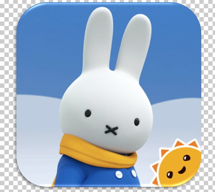 Miffy's World – Bunny Adventures Rabbit Forest Folks PNG, Clipart,  Free PNG Download
