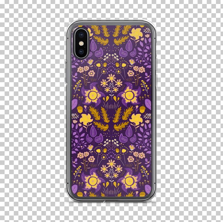 Mobile Phone Accessories IPhone Samsung Galaxy I See The Light (From "Tangled") Epcot International Flower & Garden Festival PNG, Clipart, Backpack, California Dreamin, Camera, Electronics, Iphone Free PNG Download