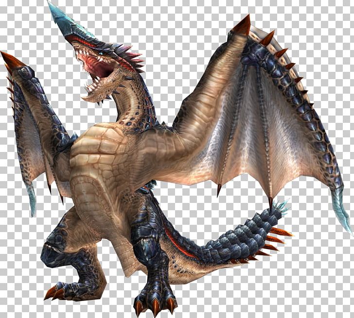 Monster Hunter 4 Monster Hunter Tri Monster Hunter Frontier G Monster Hunter: World Monster Hunter 3 Ultimate PNG, Clipart, Animal Figure, Dinosaur, Dragon, Dragons Dogma, Extinction Free PNG Download