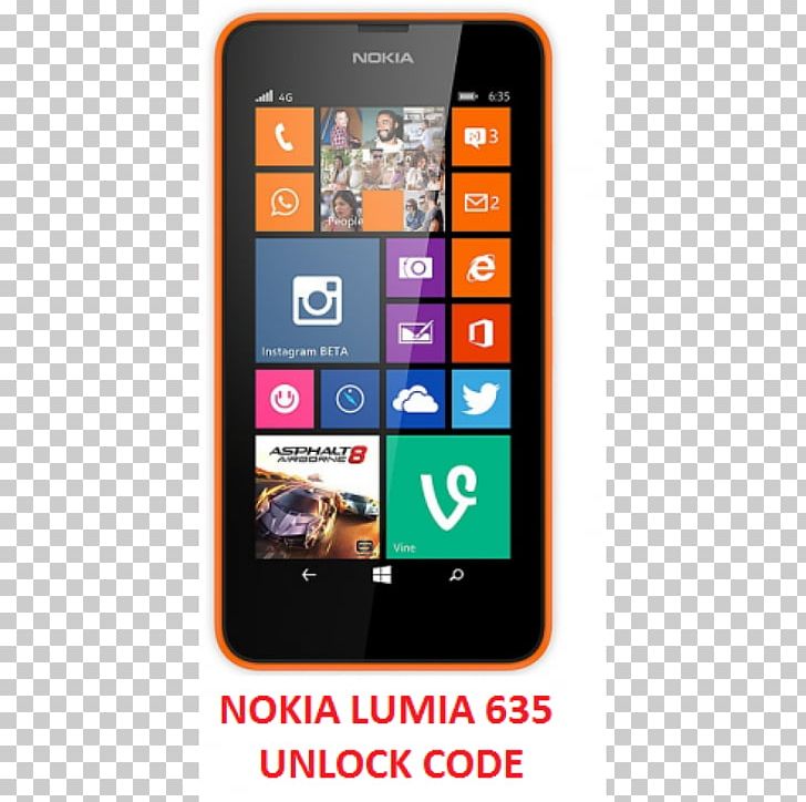 Nokia Lumia 630 Nokia Lumia 530 Nokia Lumia 635 Nokia XL PNG, Clipart, Communication Device, Electronic Device, Electronics, Gadget, Mobile Phone Free PNG Download