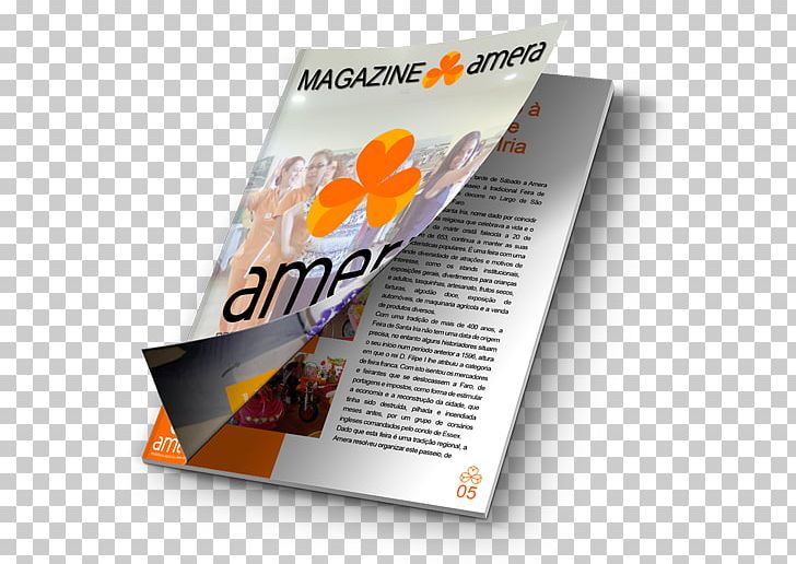 Online Magazine Mockup Page Layout PNG, Clipart, Advertising, Art, Brand, Brochure, Catalog Free PNG Download