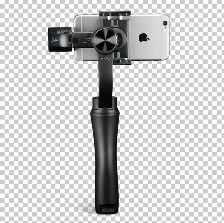 Osmo Plate Gimbal HTC Evo Shift 4G Smartphone PNG, Clipart, Action Camera, Android, Angle, Arah, Camera Free PNG Download