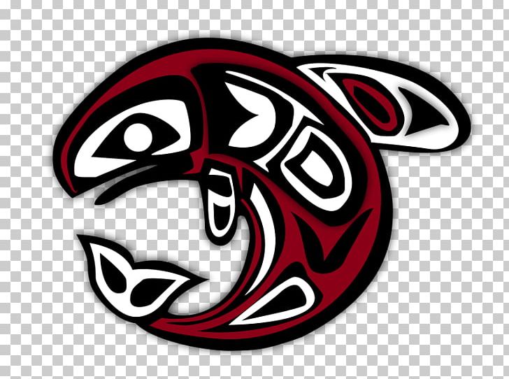 Pacific Northwest Native Americans In The United States Indigenous Peoples Of The Americas Symbol PNG, Clipart, Alaska Native Art, Fictional Character, Haida People, Headgear, Indigenous Peoples Of The Americas Free PNG Download