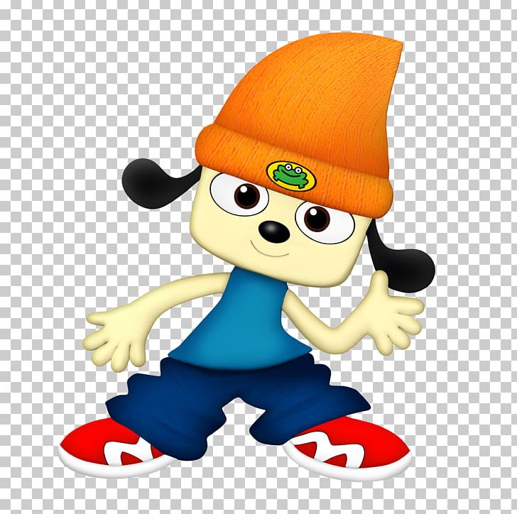 PaRappa The Rapper 2 Um Jammer Lammy PlayStation 4 PNG, Clipart, Art, Battle, Deviantart, Drawing, Electronics Free PNG Download