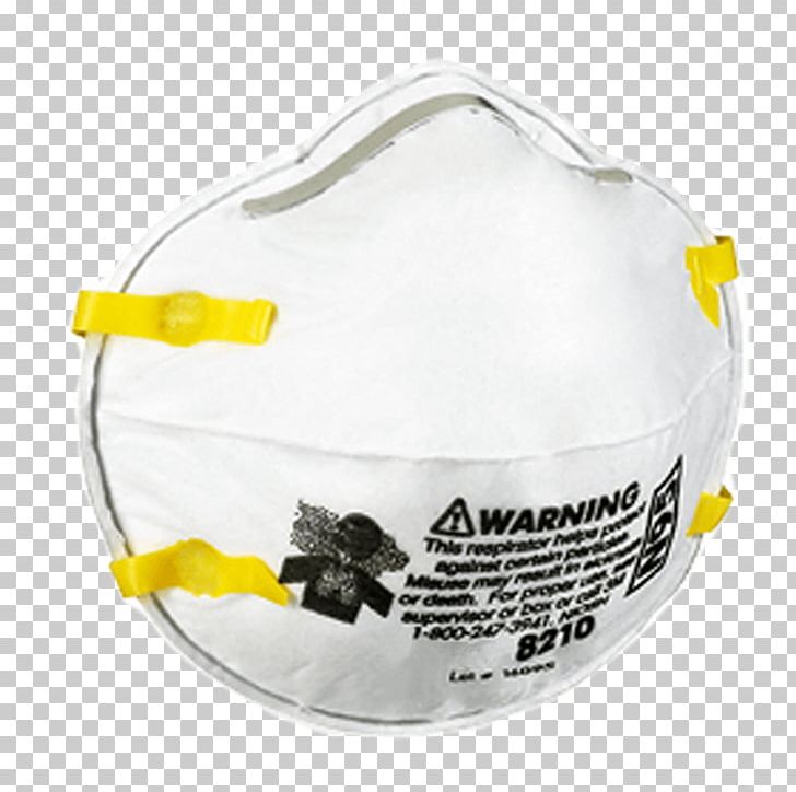 Particulate Respirator Type N95 Dust Mask Respiratory System PNG, Clipart, Air Pollution, Art, Diving Snorkeling Masks, Dust, Dust Mask Free PNG Download