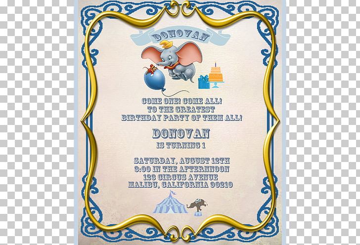 Party Supply Elephantidae Computer Font PNG, Clipart, Blue, Computer Font, Elephantidae, Others, Party Supply Free PNG Download