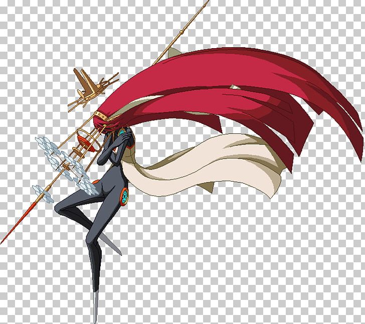 Persona 4 Arena Ultimax Shin Megami Tensei: Persona 4 Persona 5 Sprite PNG, Clipart, Anime, Digital Art, Fictional Character, Himiko, Isometric Projection Free PNG Download