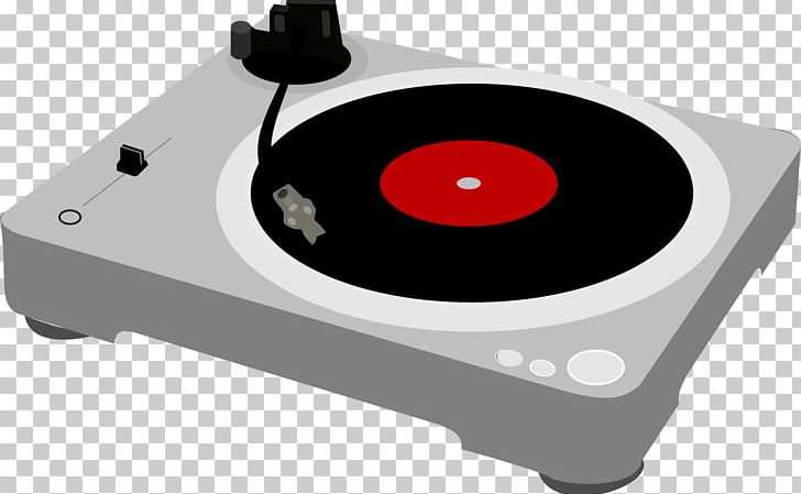 Phonograph Record PNG, Clipart, Clip Art, Computer Icons, Directdrive Turntable, Disc Jockey, Dj Mixer Free PNG Download
